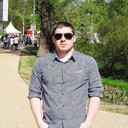 ���������� ���������, ���� ������� �����, 37 ���, ������������ ��� ������, ����� � ���������, c�������� ���������, ���������