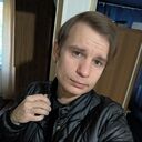 ���������� ����������, ���� ����� ����, 25 ���, ������������ ��� ����� � ���������, ���������