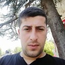  ,   LEON, 36 ,   ,   