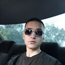 ���������� ������, ���� ������� ��������, 26 ���, ������������ ��� ������, ����� � ���������