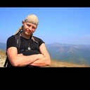 ���������� ��������, ���� ������� Sergey, 42 ����, ������������ ��� ������, ����� � ���������, c�������� ���������, ���������