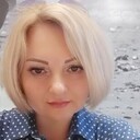 ���������� ������-��-����, ���� ������� ��������, 44 ����, ������������ ��� ����� � ���������, c�������� ���������