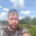  ,   , 37 ,   ,   , c , 