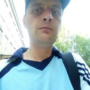 ���������� ���������, ���� ������� ����, 43 ����, ������������ ��� ���������