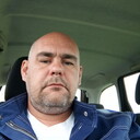 ���������� ������, ���� ������� �������, 44 ����, ������������ 