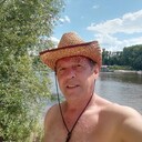  ,   , 57 ,   ,   
