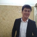  ,   , 33 ,   ,   , c , 