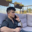  ,   Timur, 28 ,   ,   