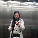 ���������� �������, ���� ������� Victoria, 39 ���, ������������ 