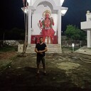  -,   , 54 ,   c 