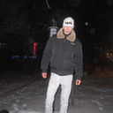  ,   Alex, 33 ,   ,   , c , 