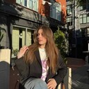  ,   , 24 ,   ,   , c , 