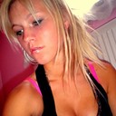  ,    , 30 ,   ,   , c 