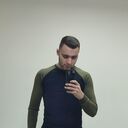  ,   , 25 ,  