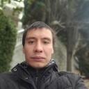  ,   , 33 ,   ,   , c 