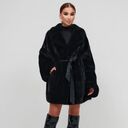 ���������� ������-��-����, ���� ������� ����, 45 ���, ������������ ��� c�������� ���������