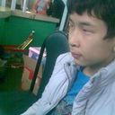  ,   , 34 ,   ,   , c 