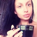 ���������� ������-��-����, ���� ������� ����, 31 ���, ������������ ��� ������, ����� � ���������, c�������� ���������