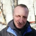 ���������� ������, ���� ������� ����, 52 ����, ������������ ��� ������, ����� � ���������, c�������� ���������