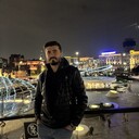  ,   Bahadr, 27 ,   ,   