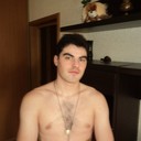 ���������� ������, ���� ������� ������, 41 ���, ������������ ��� ������, ����� � ���������, c�������� ���������