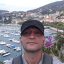  ,   Serghei, 49 ,     , c 