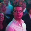  ,   Pavel, 39 ,   