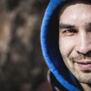 ���������� �������, ���� ������� ����, 43 ����, ������������ ��� ������