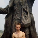 ���������� �������, ���� ������� ��������, 33 ����, ������������ ��� ����� � ���������, c�������� ���������