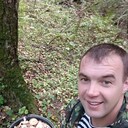 ���������� �����-���������, ���� ������� ���������, 42 ����, ������������ ��� ������, ����� � ���������, c�������� ���������, ���������