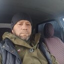 ���������� ������, ���� ������� ����� �����, 51 ���, ������������ ��� ������, ����� � ���������, c�������� ���������, ���������