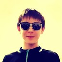 ���������� ���������� �����, ���� ������� ������, 27 ���, ������������ ��� ������, ����� � ���������, c�������� ���������