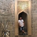 ���������� ������, ���� ������� ������, 47 ���, ������������ ��� ����� � ���������, c�������� ���������