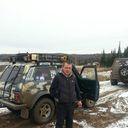 ���������� ����������, ���� ������� �������, 41 ���, ������������ ��� ������, ����� � ���������, c�������� ���������