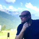 ���������� �����-���������, ���� ������� ����, 43 ����, ������������ ��� ������, ����� � ���������, c�������� ���������, ���������