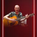 ���������� ���, ���� ������� �����, 59 ���, ������������ ��� ������, ����� � ���������, c�������� ���������, ���������