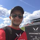 ���������� �����������, ���� ������� ������, 26 ���, ������������ ��� ������, ����� � ���������, ���������