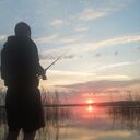 ���������� ���������, ���� ������� �����, 33 ����, ������������ ��� ������, ����� � ���������, c�������� ���������, ���������