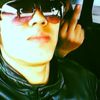  ,   Amir, 34 ,   ,   , c 