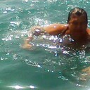  ,   , 59 ,   ,   , 