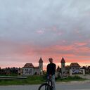 ���������� �����-���������, ���� ����� �������, 25 ���, ������������ ��� ������, ����� � ���������