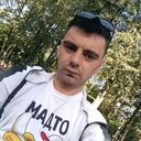  ,   , 26 ,     , c , 