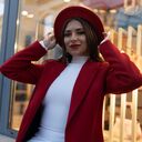 ���������� ������, ���� ������� ���������, 23 ����, ������������ ��� ������, ����� � ���������