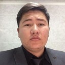 ���������� ������, ���� ������� ���, 29 ���, ������������ ��� ������, ����� � ���������