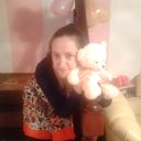 ���������� ������, ���� ������� ������, 34 ����, ������������ ��� ������, ����� � ���������, c�������� ���������