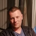 ���������� ���������, ���� ������� ���������, 39 ���, ������������ ��� ������, ����� � ���������, c�������� ���������