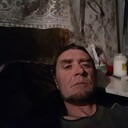  ,   M, 44 ,   c 