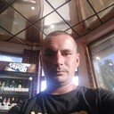 ���������� �����������, ���� ������� ������, 34 ����, ������������ ��� ������, ����� � ���������