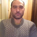 ���������� ������, ���� ������� Behzod, 40 ���, ������������ ��� ������, ����� � ���������, c�������� ���������