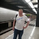 ���������� ����, ���� ������� ���������, 40 ���, ������������ ��� c�������� ���������